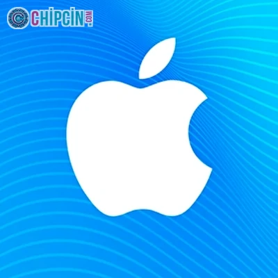Apple Store