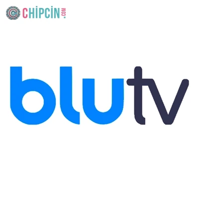 BluTV