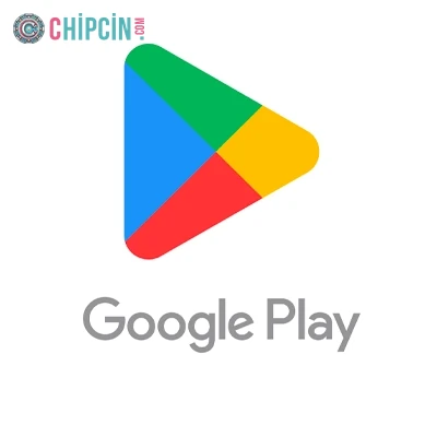 Google Play