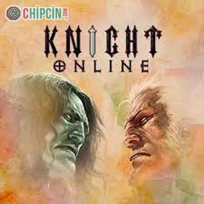 Knight Online