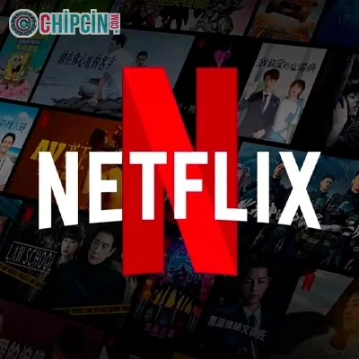 Netflix