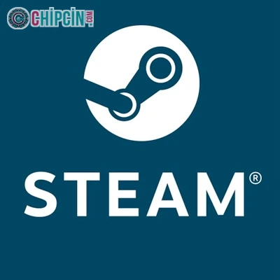 Steam