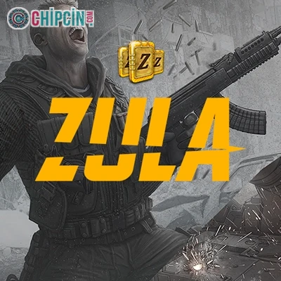Zula
