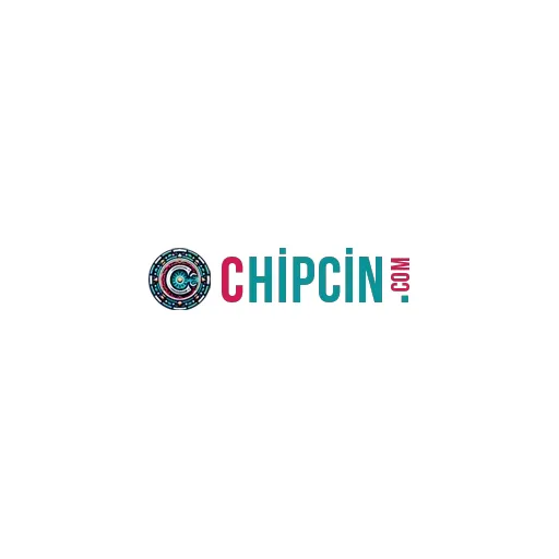 Information on Zynga Poker Chip Transfers and Cheats