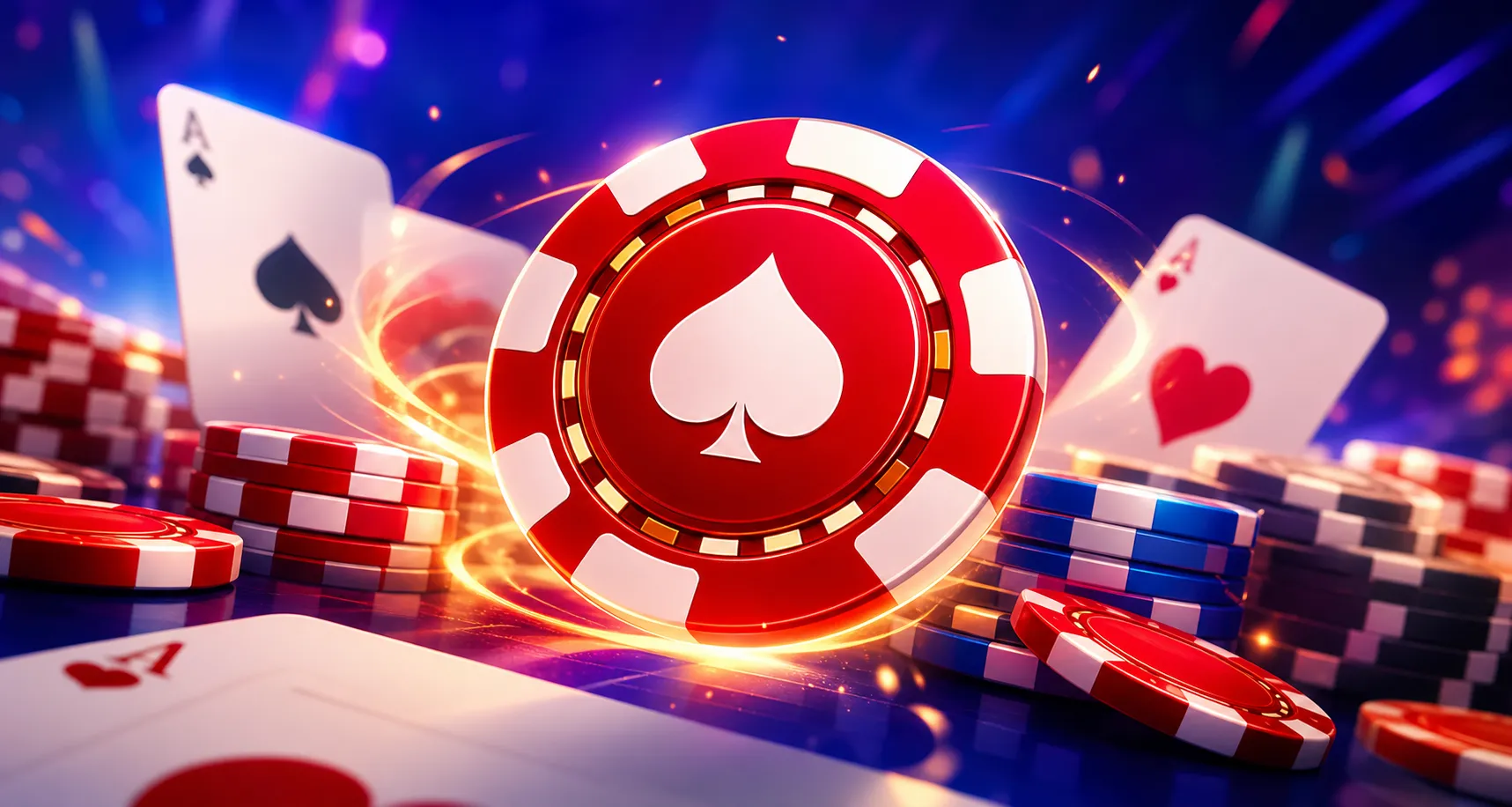 Zynga Poker oyuncuları için zynga fiş ve chip satışı hizmetlerinde güvenilirlik, hızlı teslimat ve müşteri memnuniyetinin önemini ele alan kapsamlı bir rehber.