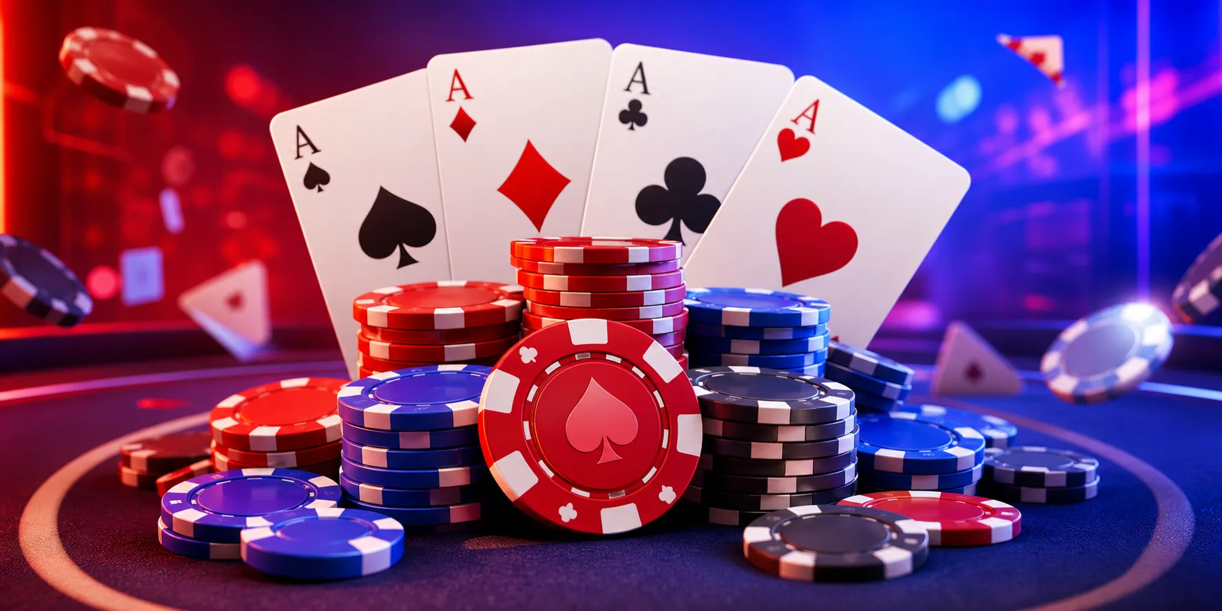 Zynga Poker chip satışı ve chip satın alma süreciyle ilgili bilmeniz gereken her şeyi, oyun deneyiminizi güçlendirecek ipuçlarıyla derledik.